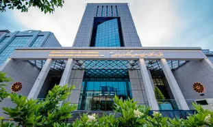 برگزاری دومین نشست تاب‌ آوری و حکمرانی پلتفرم‌ های کلیدی پساجنگ