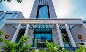 برگزاری دومین نشست تاب‌ آوری و حکمرانی پلتفرم‌ های کلیدی پساجنگ