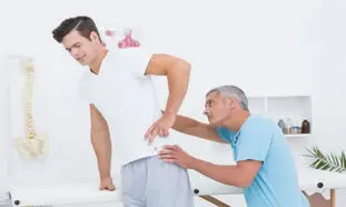 چگونه فیزیوتراپی را در خانه انجام دهیم؟