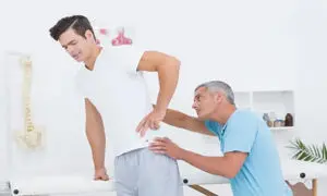 چگونه فیزیوتراپی را در خانه انجام دهیم؟