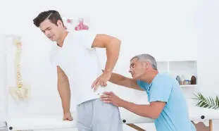 چگونه فیزیوتراپی را در خانه انجام دهیم؟