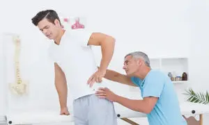 چگونه فیزیوتراپی را در خانه انجام دهیم؟