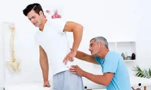 چگونه فیزیوتراپی را در خانه انجام دهیم؟