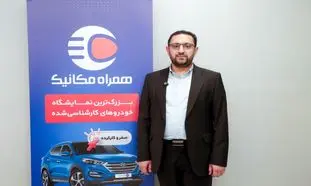 همکاری استراتژیک همراه اول و همراه مکانیک برای رشد سرویس‌های محلی