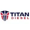 تیتان دیزل