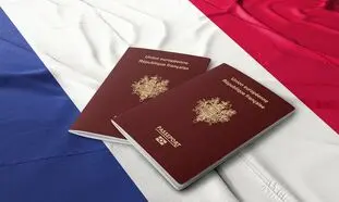 همه چیز درباره ویزای تلنت فرانسه (Passeport Talent)