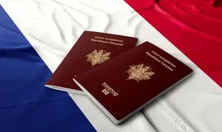 همه چیز درباره ویزای تلنت فرانسه (Passeport Talent)