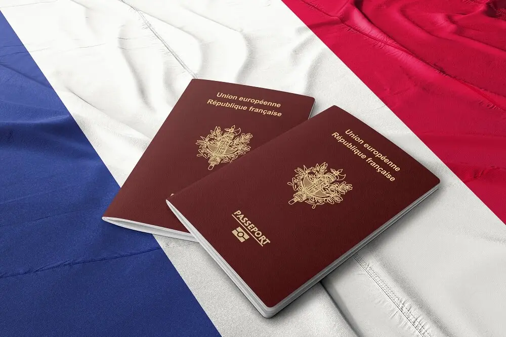 همه چیز درباره ویزای تلنت فرانسه (Passeport Talent)