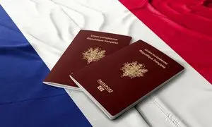 همه چیز درباره ویزای تلنت فرانسه 