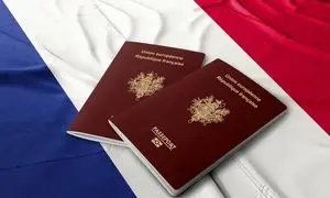 همه چیز درباره ویزای تلنت فرانسه (Passeport Talent)