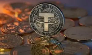 آموزش جامع جلوگیری از مسدودی تتر با ابزار هوشمند SafeON