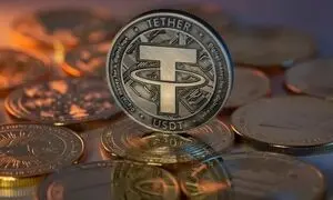 آموزش جامع جلوگیری از مسدودی تتر با ابزار هوشمند SafeON