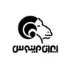 ایران مرینوس