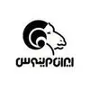 ایران مرینوس