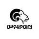 ایران مرینوس