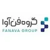 گروه فن آوا