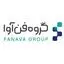 گروه فن آوا