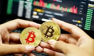 آبان تتر چطور توانسته اعتماد معامله‌گران ایرانی را جلب کند؟