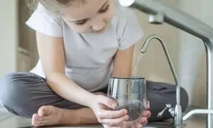 کشور تایوان چگونه به قطب تولید سیستم‌های تصفیه آب تبدیل شد؟