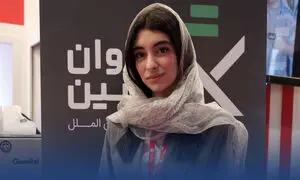 کاوان تامین در الکامپ ۱۴۰۴: خرید عمده و لجستیک مطمئن از چین و امارات