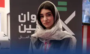 کاوان تامین در الکامپ ۱۴۰۴: خرید عمده و لجستیک مطمئن از چین و امارات