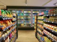 گسترش طرح اعطای نمایندگی اسنپ‌مارکت به فروشگاه‌های محلی