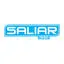 سالیار صنعت پارس