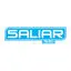 سالیار صنعت پارس