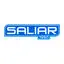 سالیار صنعت پارس