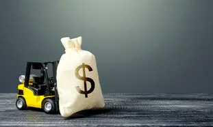 برتری جایگاه صندوق‌های سهامی تمدن در بازار سرمایه