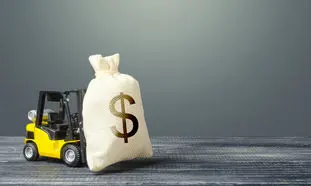 برتری جایگاه صندوق‌های سهامی تمدن در بازار سرمایه