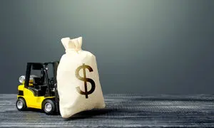 برتری جایگاه صندوق‌های سهامی تمدن در بازار سرمایه