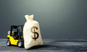 برتری جایگاه صندوق‌های سهامی تمدن در بازار سرمایه