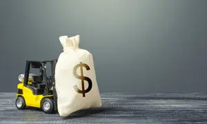 برتری جایگاه صندوق‌های سهامی تمدن در بازار سرمایه