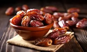 رونمایی تازه هلدینگ طبیعت از محصول جدید کارنیلا