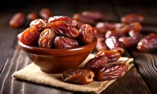 رونمایی تازه هلدینگ طبیعت از محصول جدید کارنیلا