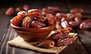 رونمایی تازه هلدینگ طبیعت از محصول جدید کارنیلا