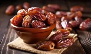 رونمایی تازه هلدینگ طبیعت از محصول جدید کارنیلا