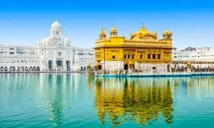 ۵ جاذبه هیجان‌انگیز تور هند؛ سفری به قلب تاریخ، فرهنگ و ماجراجویی