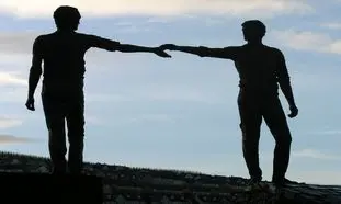 بازسازی روابط انسانی؛ اولویت اصلی اکسیژن در سازمان‌ها