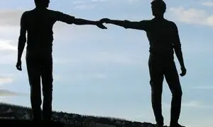 بازسازی روابط انسانی؛ اولویت اصلی اکسیژن در سازمان‌ها