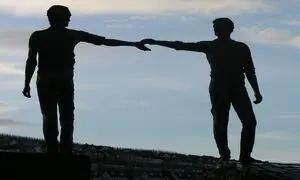 بازسازی روابط انسانی؛ اولویت اصلی اکسیژن در سازمان‌ها