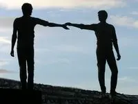 بازسازی روابط انسانی؛ اولویت اصلی اکسیژن در سازمان‌ها