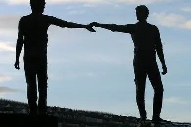 بازسازی روابط انسانی؛ اولویت اصلی اکسیژن در سازمان‌ها