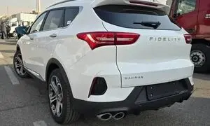 بهمن موتور مابه‌التفاوت دیون دولتی را می‌پردازد