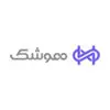 هوشک