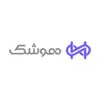 هوشک