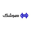 هوشک