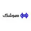 هوشک