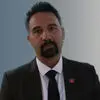 مهران  رحمانی
